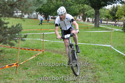 Poilly Cyclocross2021/CycloPoilly2021_0232.JPG